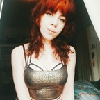 ayla.xx (Ayla) OnlyFans Leaked Content 

 profile picture