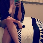 Free access to aylabrooks Leak OnlyFans 

 profile picture