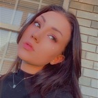 aylakayy OnlyFans Leak 

 profile picture