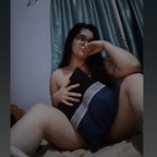 aylalulu13 OnlyFans Leaks 

 profile picture
