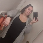 Ayla Lynn aylalynn Leak OnlyFans 

 profile picture