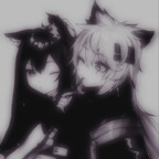 ayldi OnlyFans Leaked Photos and Videos 

 profile picture