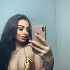 Free access to @ayleenbella Leaked OnlyFans 

 profile picture