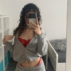 aylin-angel (Aylin 👼) OnlyFans Leaked Pictures & Videos 

 profile picture