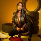 Download aylinbenitezh OnlyFans content for free 

 profile picture