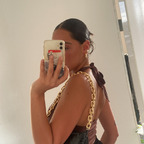 Free access to (aylins_secret) Leak OnlyFans 

 profile picture