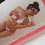 Download aylubretzky OnlyFans videos and photos for free 

 profile picture