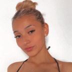 Onlyfans leaks ayluuu32 

 profile picture