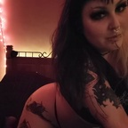 aynnjeranus (Aynnjeranus) OnlyFans Leaked Pictures and Videos 

 profile picture