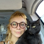 Free access to @aynsleigh Leaked OnlyFans 

 profile picture