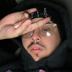 ayoodemonboy (Moises Martinez) free OnlyFans Leaked Pictures and Videos 

 profile picture