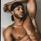 Ayoub Mutanda @ayoubm1 Leaked OnlyFans 

 profile picture