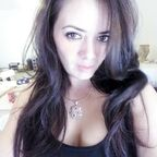 Onlyfans leak ayshaarya 

 profile picture