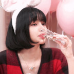 ayumikitty onlyfans leaked picture 1