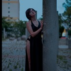 ayumixlove OnlyFans Leaked 

 profile picture