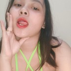 Download ayurahayu OnlyFans content for free 

 profile picture