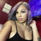 Download ayy.yanni OnlyFans leaks for free 

 profile picture