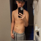 ayyantonioo (Antonio Rodriguez) free OnlyFans content 

 profile picture