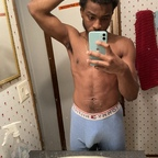 Download ayyeemari OnlyFans content for free 

 profile picture