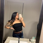 ayyyysukki OnlyFans Leaked Photos and Videos 

 profile picture