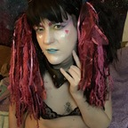 Download ayzee-premium OnlyFans videos and photos for free 

 profile picture