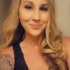 az85260 OnlyFans Leaked Photos and Videos 

 profile picture