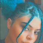 Onlyfans leaks azaliamay 

 profile picture