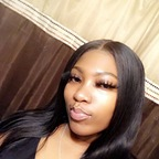 azaria (Azaria) free OnlyFans Leaks 

 profile picture