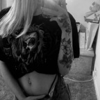 azariawilde22 (Azaria wilde) free OnlyFans Leaks 

 profile picture