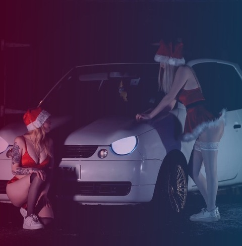 Header of azariawilde22