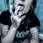 Download azazeldevildoll OnlyFans leaks for free 

 profile picture