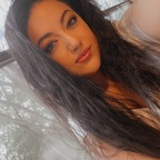 Free access to @azizasky Leak OnlyFans 

 profile picture