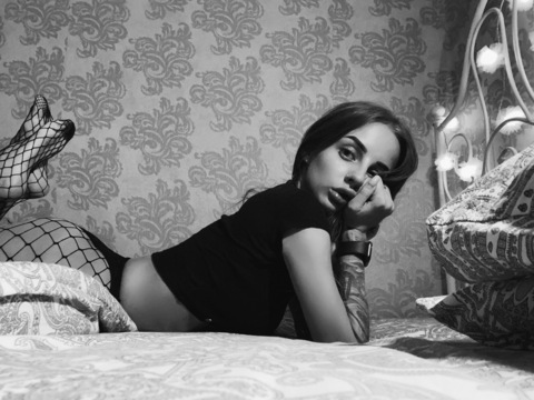 Header of azizatroyan