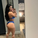 Onlyfans leaks azleal 

 profile picture