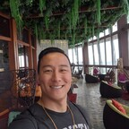 azn_sinsation OnlyFans Leaked 

 profile picture