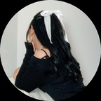 aznbarbiedollx (Asian Barbie 👑) OnlyFans Leaks 

 profile picture