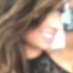 Download aznbby_ang OnlyFans leaks for free 

 profile picture