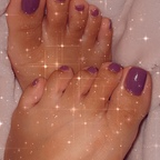 aznmom06 OnlyFans Leaked Photos and Videos 

 profile picture