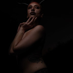 Free access to @azraeldesires Leak OnlyFans 

 profile picture