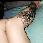 Download azraelfyre OnlyFans videos and photos for free 

 profile picture