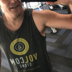 Free access to (@azsurfer40) Leaks OnlyFans 

 profile picture