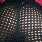 Aztbtp aztbjm Leaked OnlyFans 

 profile picture