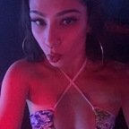 Download aztec.love OnlyFans videos and photos for free 

 profile picture