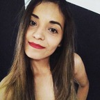 Download azucenamor OnlyFans videos and photos for free 

 profile picture