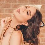 azukatfree OnlyFans Leak 

 profile picture