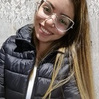 Onlyfans leak azul12 

 profile picture