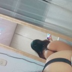 Victoria Collins (@azul2003) Leaks OnlyFans 

 profile picture