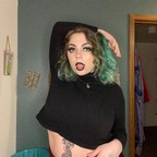 Onlyfans leaks azulabbg 

 profile picture