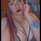 AZUL (azulis) Leaked OnlyFans 

 profile picture