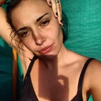 Onlyfans leak azulita 

 profile picture